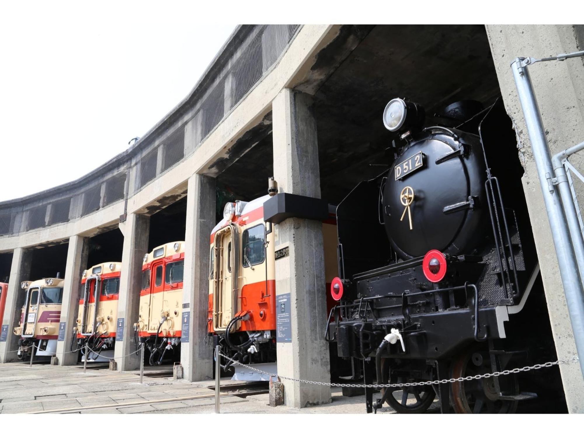 Tsuyama Kakuzan Hotel - Vacation Stay 75701V Kültér fotó