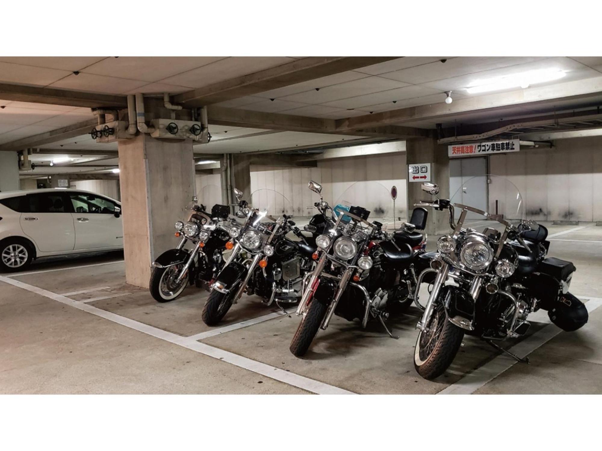Tsuyama Kakuzan Hotel - Vacation Stay 75701V Kültér fotó