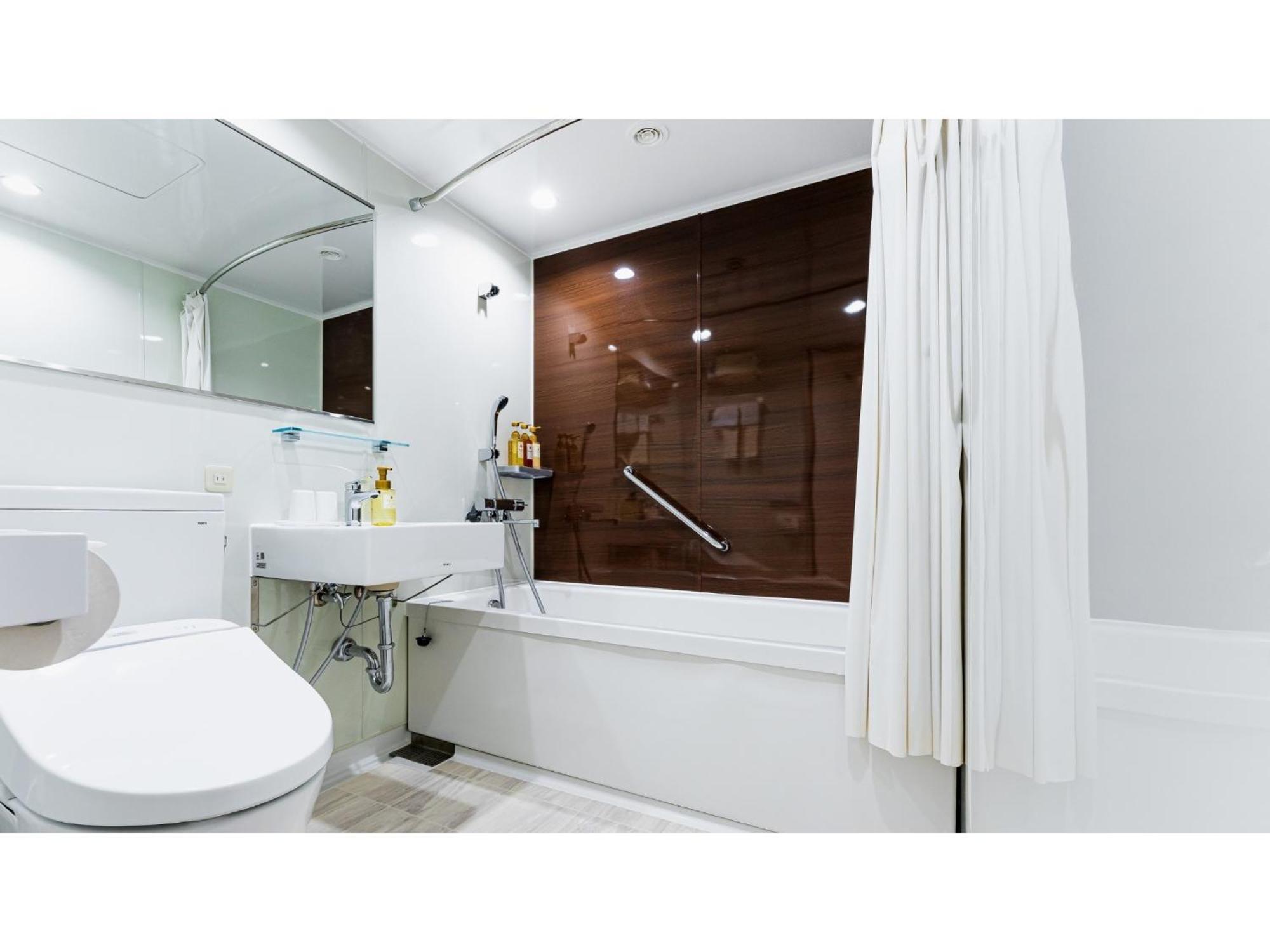 Tsuyama Kakuzan Hotel - Vacation Stay 75701V Kültér fotó